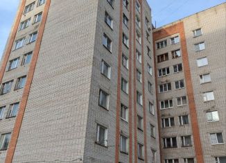 Комната на продажу, 25.6 м2, Ярославль, улица Труфанова, 38к2, Дзержинский район