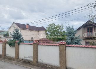 Продажа дома, 104 м2, Крым, улица Волошиновых, 3