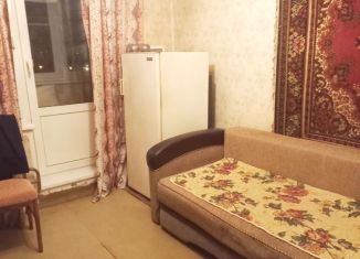 Сдача в аренду комнаты, 12 м2, Москва, Тайнинская улица, 26, Лосиноостровский район