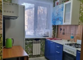 Продажа однокомнатной квартиры, 29.2 м2, Саратов, Перспективная улица, 25А