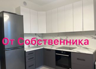 3-ком. квартира в аренду, 66 м2, Москва, улица Маргелова, 3к3