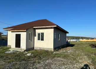 Дом на продажу, 102.7 м2, деревня Шайдурово, Южная улица