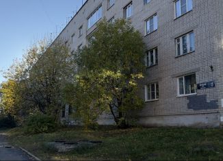 Продажа комнаты, 30.3 м2, Карелия, Кемская улица, 13