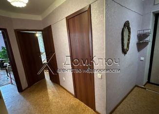 2-ком. квартира на продажу, 52 м2, Кумертау, улица Матросова, 19