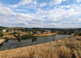 Продается земельный участок, 166 сот., село Клиновка, Родниковая улица, 9