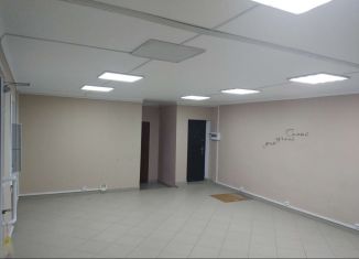 Продам офис, 54 м2, Республика Башкортостан, Учалинская улица, 10