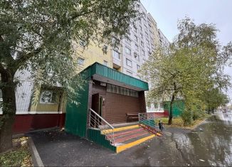 Продам квартиру студию, 17.5 м2, Москва, улица Корнейчука, 55, метро Алтуфьево