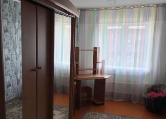 Сдается в аренду 2-ком. квартира, 46 м2, Новокузнецк, улица Тореза, 3