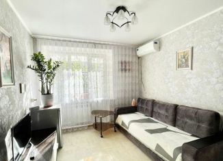 Продажа двухкомнатной квартиры, 31 м2, Новороссийск, улица Энгельса, 98