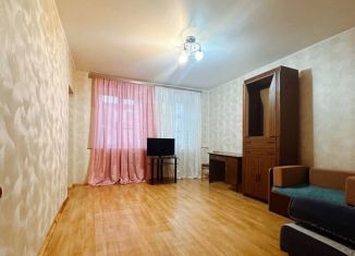 Продажа 3-комнатной квартиры, 54.1 м2, Казань, Краснооктябрьская улица, 11