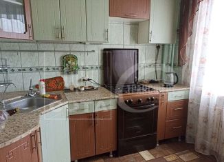 Продам 1-комнатную квартиру, 34 м2, село Новая Усмань, Славянская улица, 9А