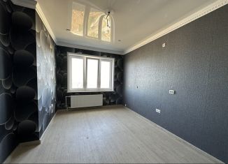 Продам трехкомнатную квартиру, 93 м2, Саратов, Усть-Курдюмская улица, 29