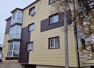 Продажа 3-комнатной квартиры, 54.5 м2, Уфа, Белебеевская улица, 6, Советский район