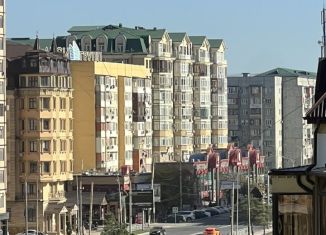 Аренда 1-комнатной квартиры, 62 м2, Каспийск, улица Ленина, 86