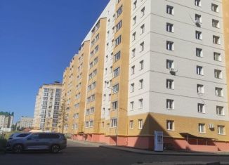 1-ком. квартира на продажу, 38.7 м2, Воронежская область, улица Титова