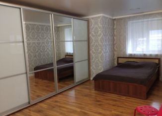 Сдам квартиру студию, 39 м2, Оренбург, проспект Гагарина, 8А