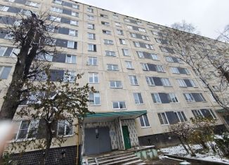 Сдается 1-комнатная квартира, 31 м2, Серпухов, проезд Мишина, 11