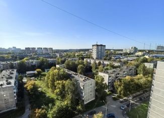 Сдается комната, 19 м2, Екатеринбург, Парниковая улица, 8, метро Уралмаш