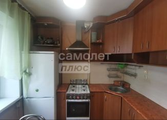 Продам 1-комнатную квартиру, 31 м2, Липецк, улица Валентины Терешковой, 5/3