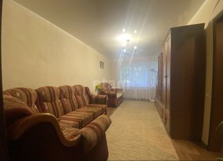 Продажа 3-ком. квартиры, 61 м2, Стерлитамак, улица Худайбердина, 113