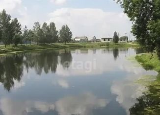 Продам земельный участок, 12.5 сот., деревня Кукшенеры, улица Кукшенеры