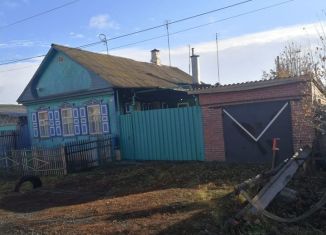 Продажа дома, 77 м2, Копейск, улица Готвальда