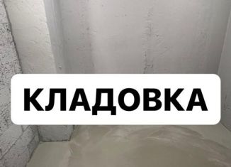 Продаю гараж, Тюменская область, Профсоюзная улица, 59