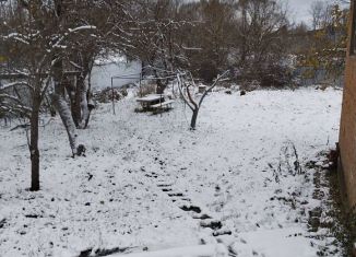 Сдам в аренду дом, 80 м2, Московская область, улица Набережная Бычкова, 16