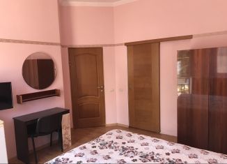 Комната в аренду, 20 м2, Сочи, Яблочная улица, 10