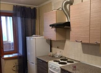 Продажа 3-комнатной квартиры, 71.7 м2, Белгород, улица Губкина, 55А