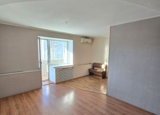 Продается квартира студия, 32.2 м2, село Чигири, улица Воронкова, 23