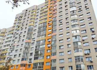 Продажа 2-комнатной квартиры, 50.8 м2, Москва, улица Грекова, 22