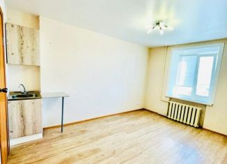 Продажа комнаты, 15 м2, Хабаровский край, Костромская улица, 46А