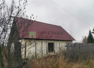 Продается дом, 187 м2, Курганская область