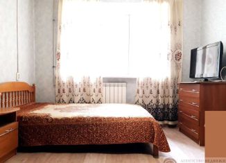 Аренда 1-комнатной квартиры, 32 м2, Самара, метро Юнгородок, Заводское шоссе, 71