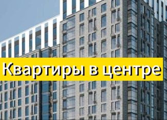 Продаю однокомнатную квартиру, 62 м2, Махачкала, Ленинский район, улица Ирчи Казака, 105