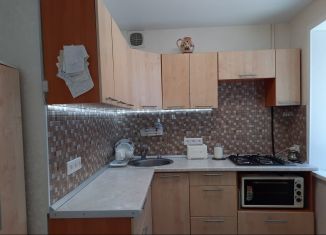 Продам 1-комнатную квартиру, 34.5 м2, Пермь, Фонтанная улица, 3