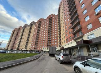 Продажа 2-комнатной квартиры, 65.2 м2, Ногинск, Шибаевская улица, 1