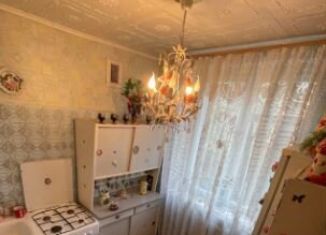 Аренда 2-комнатной квартиры, 45 м2, Москва, Старокоптевский переулок, 2, САО