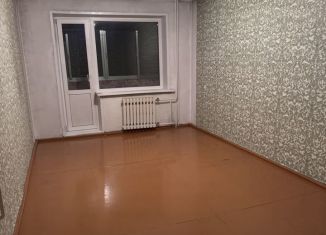 2-комнатная квартира в аренду, 47 м2, Абакан, улица Пушкина, 23