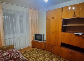 Продам 1-ком. квартиру, 2281 м2, Муром, Московская улица, 111