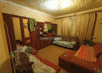 Продам 2-ком. квартиру, 42 м2, Московская область