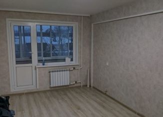 Продаю 2-комнатную квартиру, 45 м2, Удмуртия, улица Холмогорова, 90