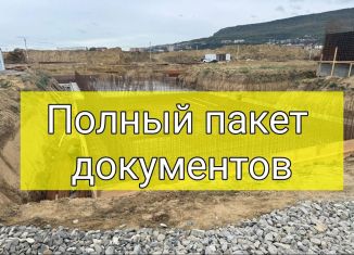 1-комнатная квартира на продажу, 49.6 м2, Махачкала, Транзитная улица, 1, Кировский район