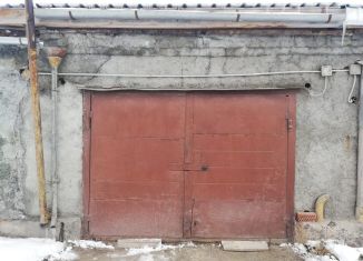 Продажа гаража, 20 м2, Краснотурьинск