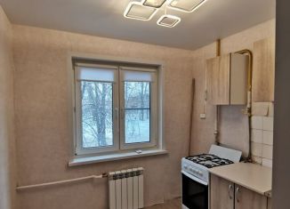 Сдаю в аренду 2-ком. квартиру, 45 м2, Иваново, Новая улица, 4