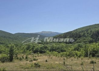 Земельный участок на продажу, 230 сот., село Синапное