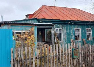 Продаю земельный участок, 15 сот., село Ермолаево, Первомайская улица, 56