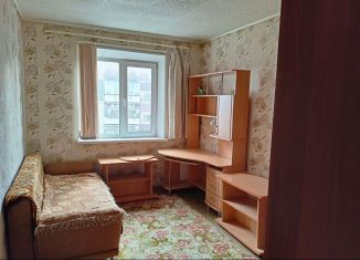 Сдается 2-ком. квартира, 53 м2, Челябинск, Комсомольский проспект, 130