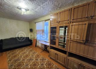 Продается 1-ком. квартира, 29.6 м2, Апатиты, Московская улица, 1